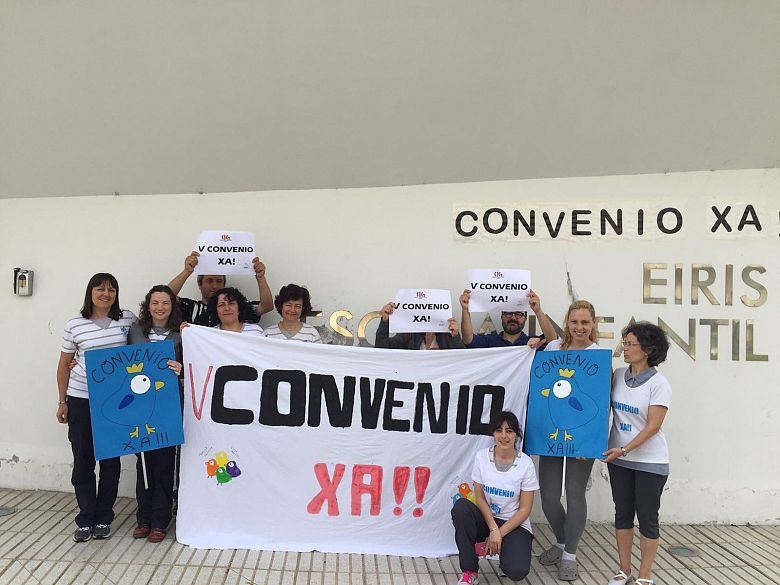 16 06 09 Concentracion EI Eiris A Corunha1.jpg